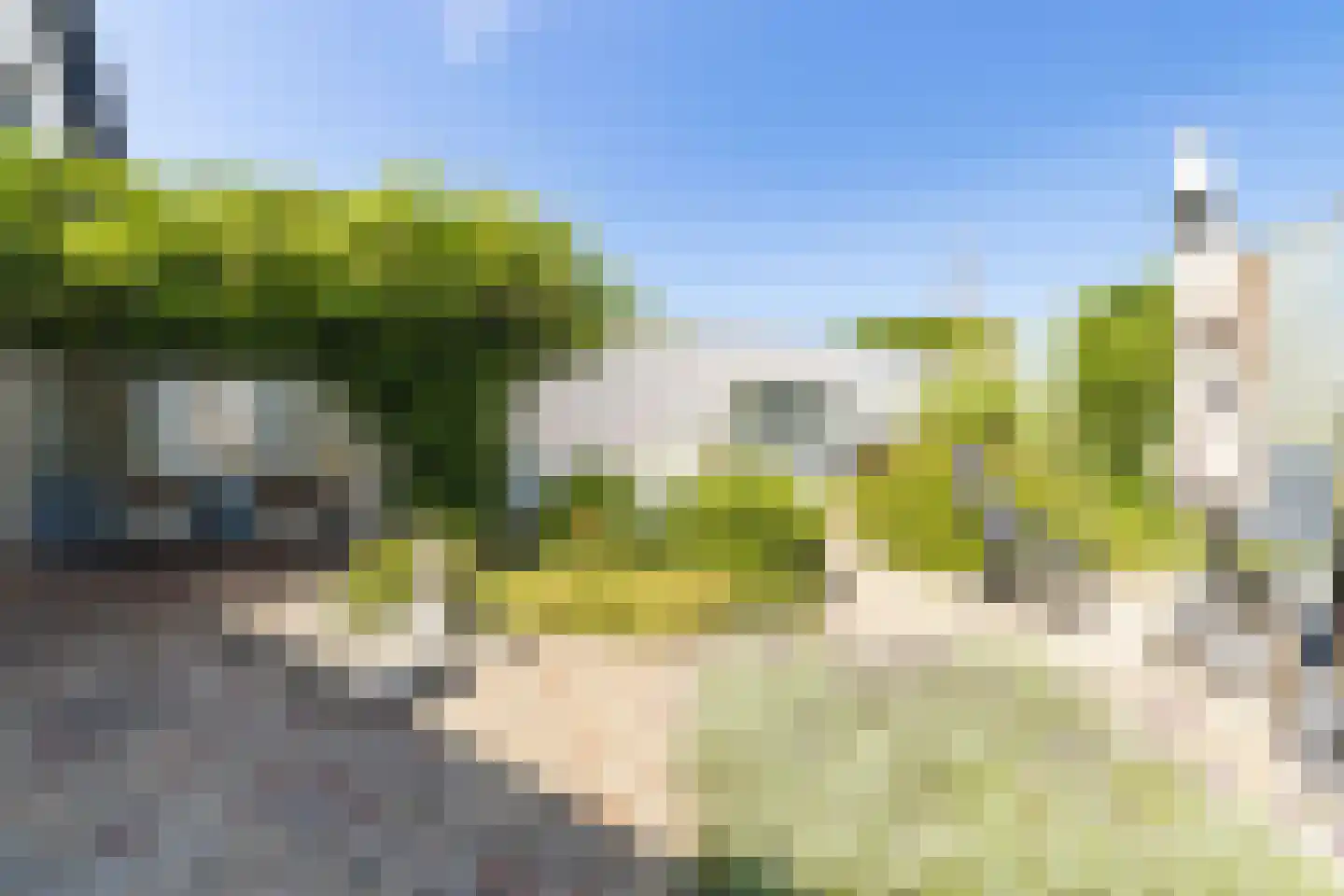 Vlasspreistraat 7 Liempde thumbnail 6