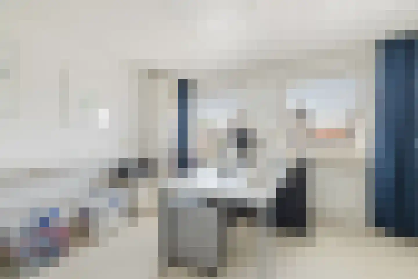 Vlasspreistraat 7 Liempde thumbnail 60