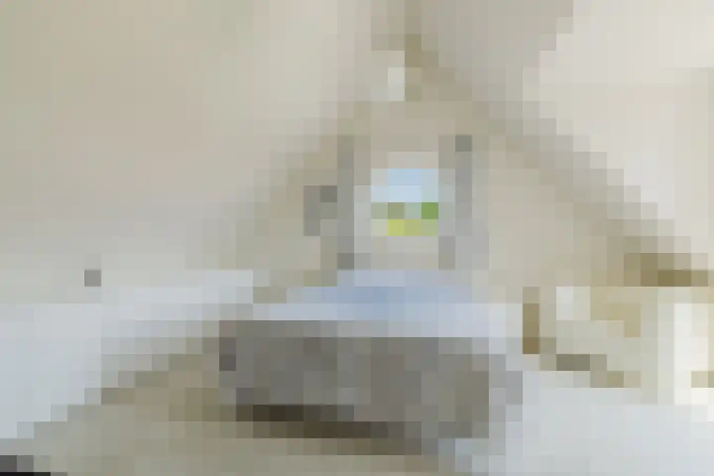 Vlasspreistraat 7 Liempde thumbnail 62