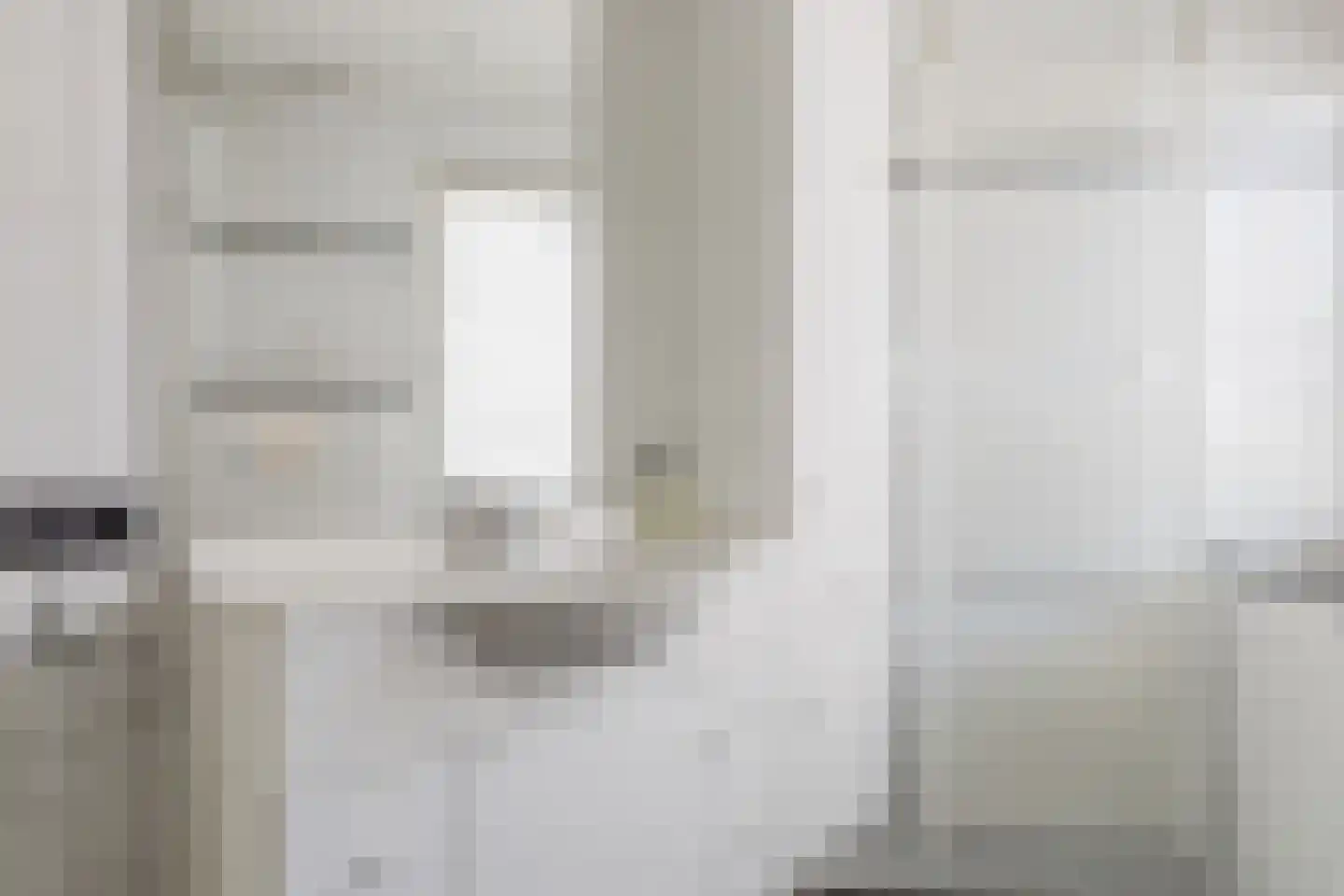 Vlasspreistraat 7 Liempde thumbnail 65