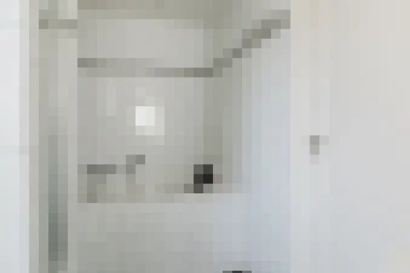 Vlasspreistraat 7 Liempde thumbnail 68