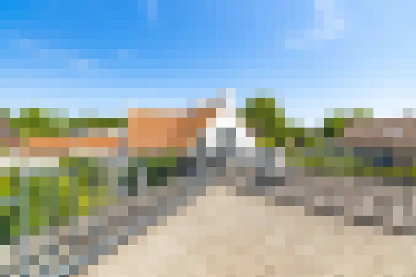 Vlasspreistraat 7 Liempde thumbnail 69