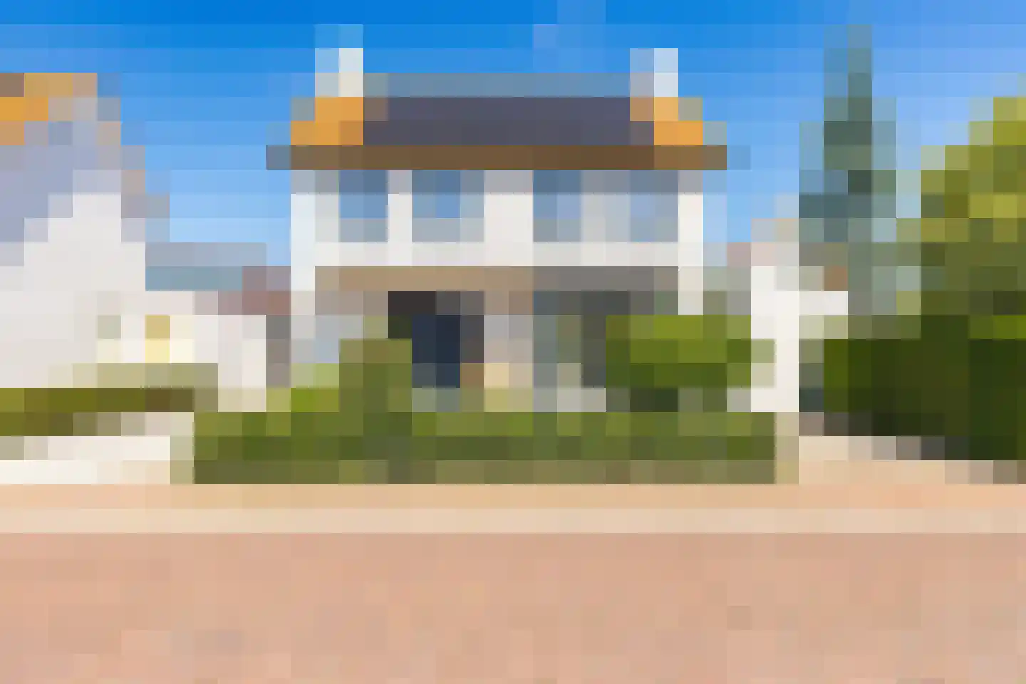 Vlasspreistraat 7 Liempde thumbnail 7