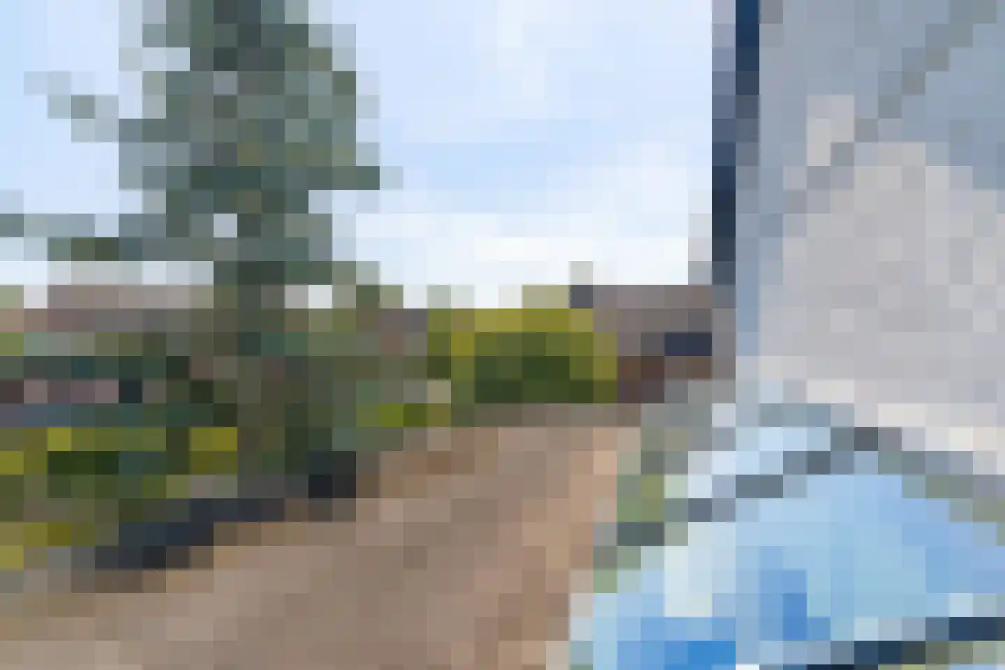Vlasspreistraat 7 Liempde thumbnail 70