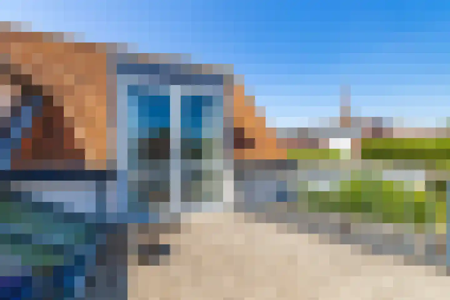 Vlasspreistraat 7 Liempde thumbnail 71
