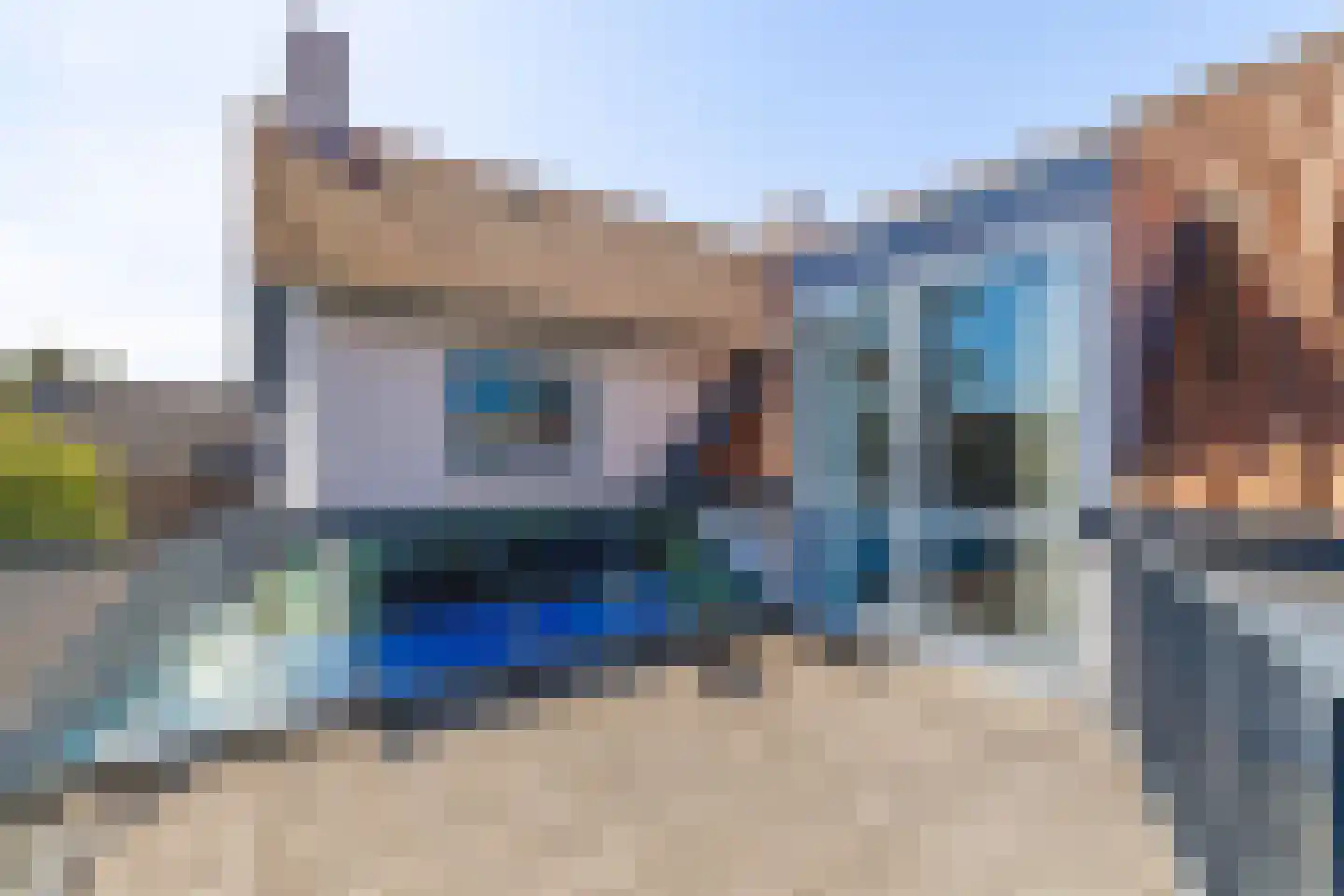Vlasspreistraat 7 Liempde thumbnail 72