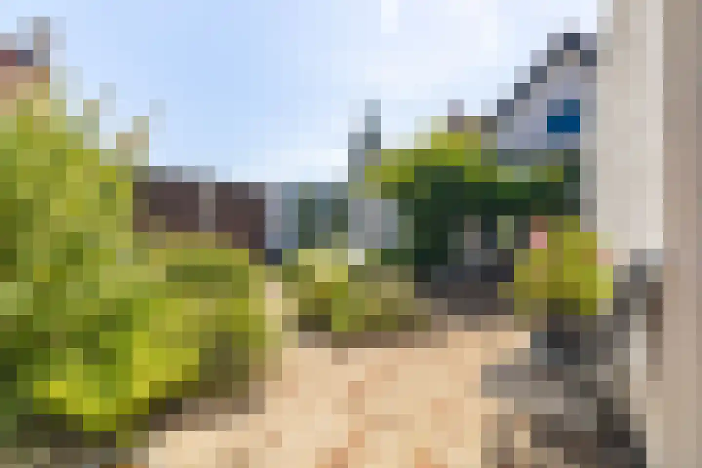 Vlasspreistraat 7 Liempde thumbnail 75