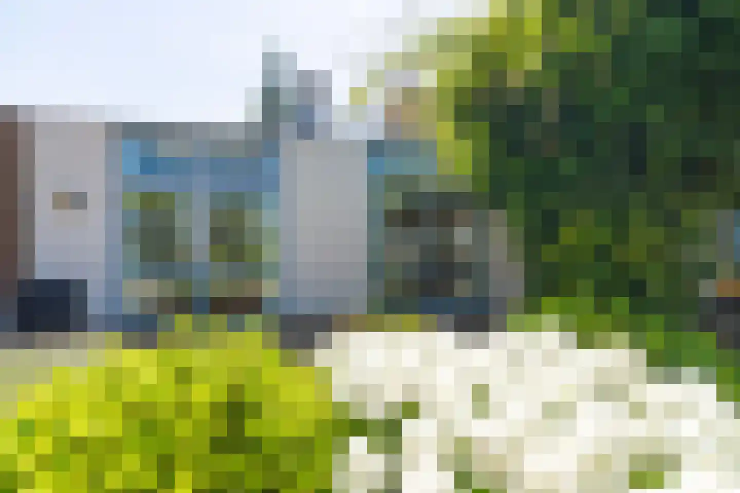 Vlasspreistraat 7 Liempde thumbnail 77
