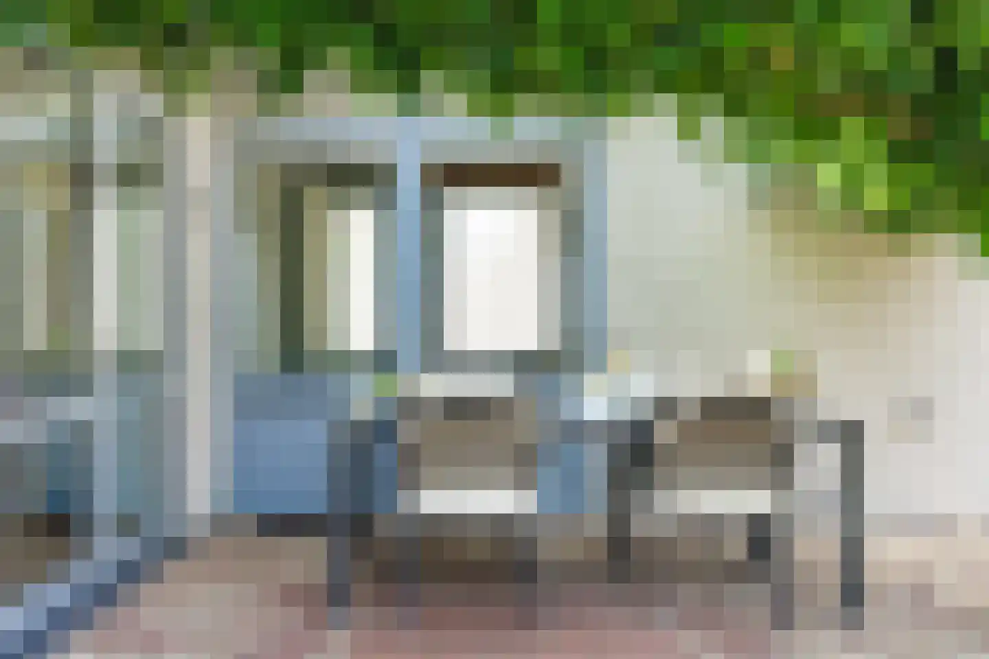 Vlasspreistraat 7 Liempde thumbnail 78