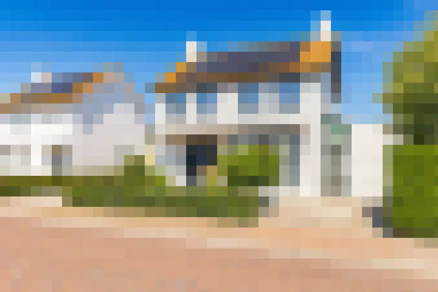 Vlasspreistraat 7 Liempde thumbnail 8