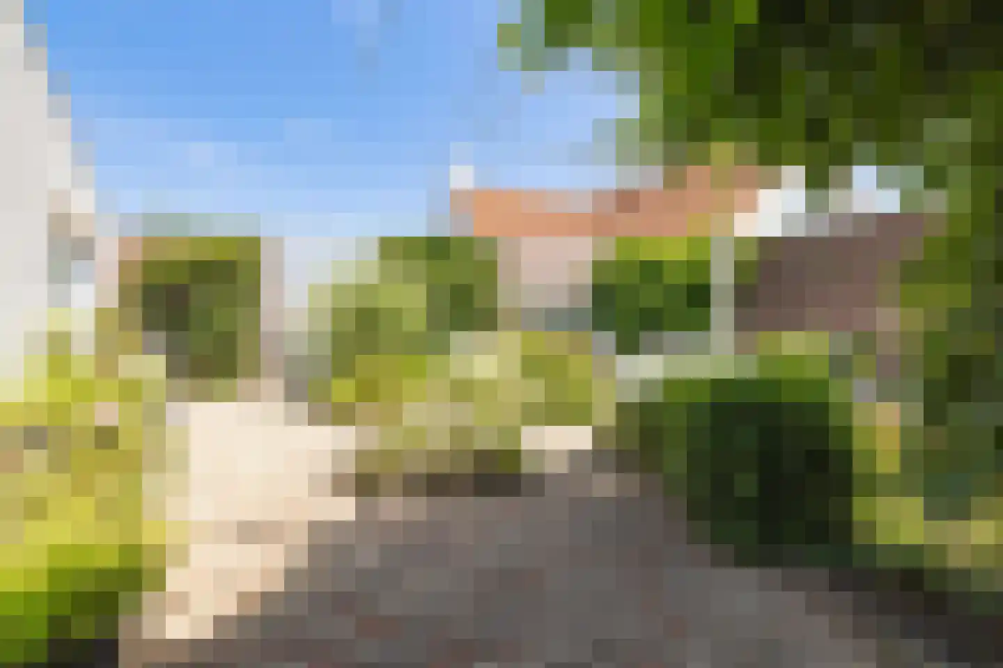 Vlasspreistraat 7 Liempde thumbnail 80