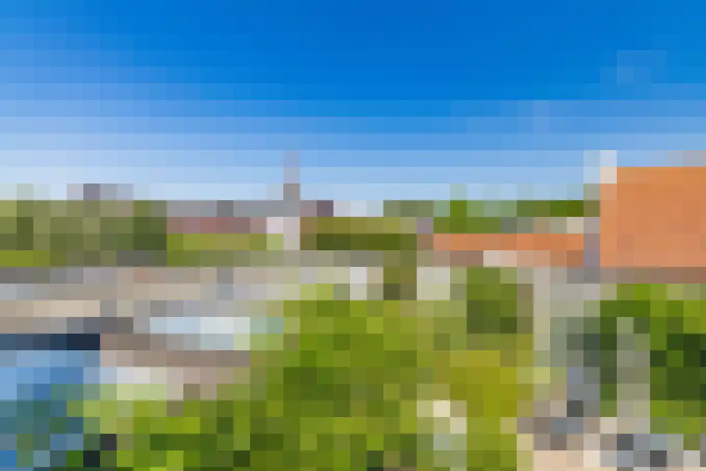 Vlasspreistraat 7 Liempde thumbnail 81