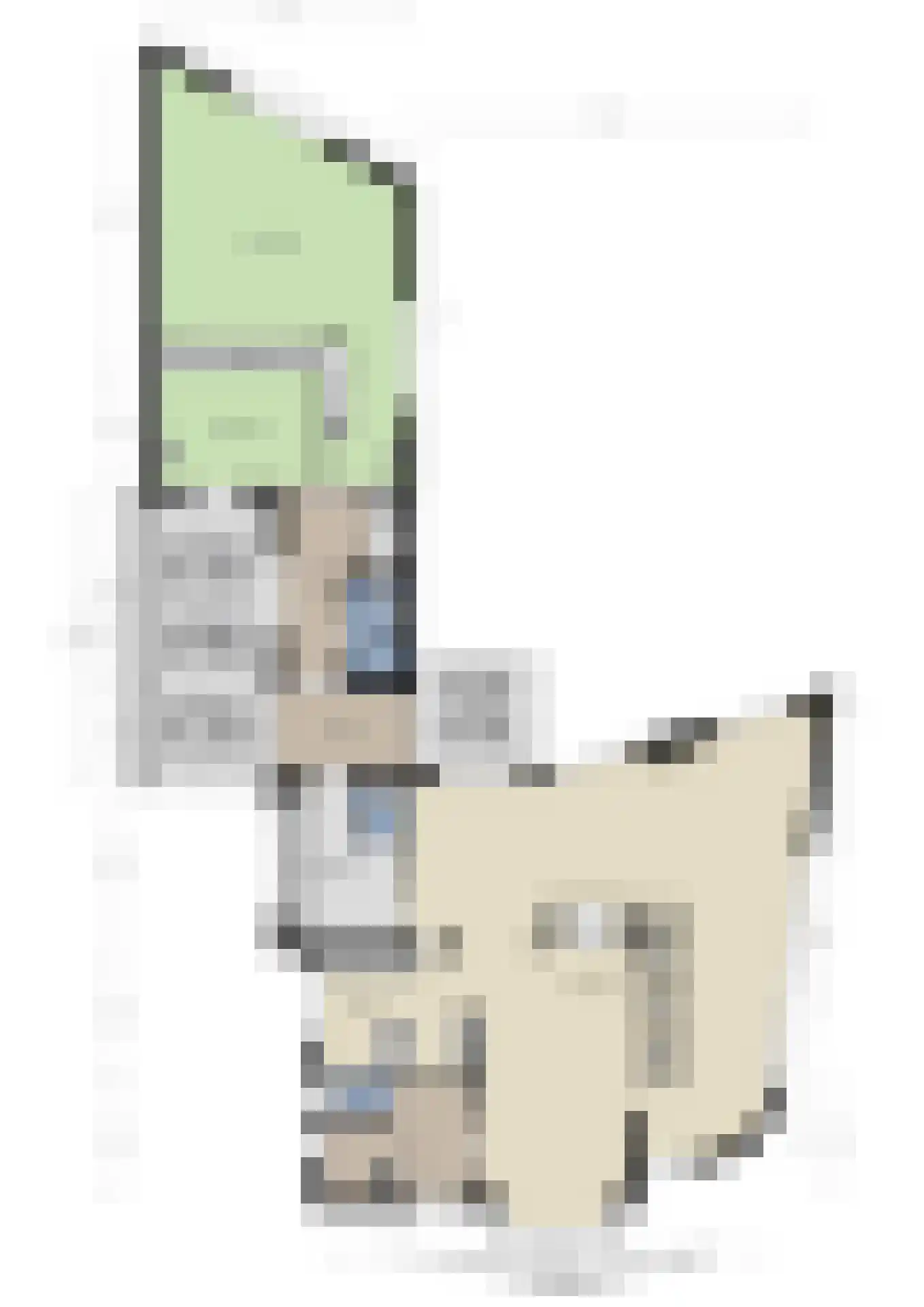 Vlasspreistraat 7 Liempde thumbnail 82