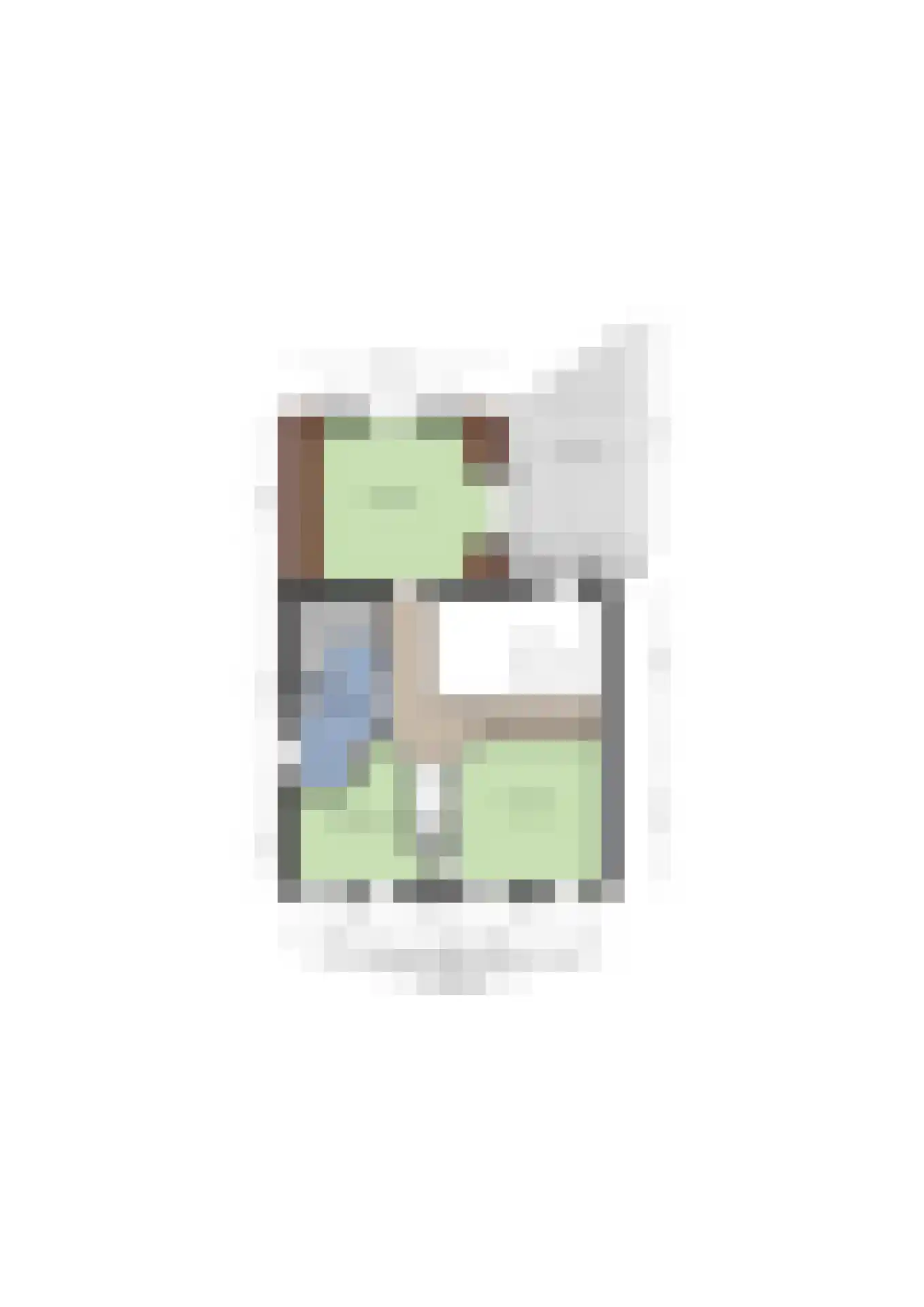 Vlasspreistraat 7 Liempde thumbnail 83