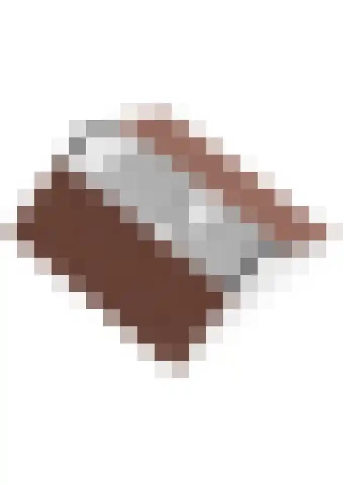 Vlasspreistraat 7 Liempde thumbnail 87