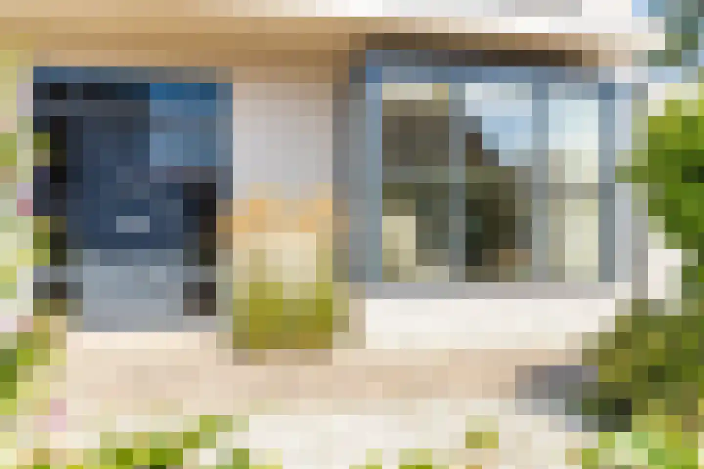 Vlasspreistraat 7 Liempde thumbnail 9