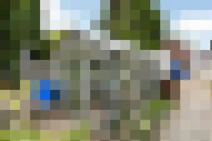 Vlasstee 12 Elst thumbnail 12