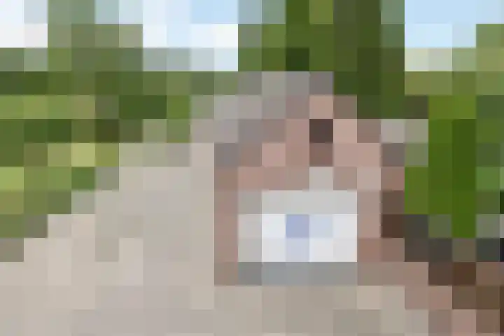 Vlasstee 12 Elst thumbnail 14