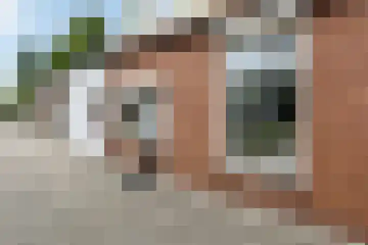 Vlasstee 12 Elst thumbnail 15
