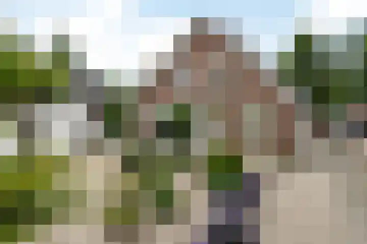 Vlasstee 12 Elst thumbnail 17