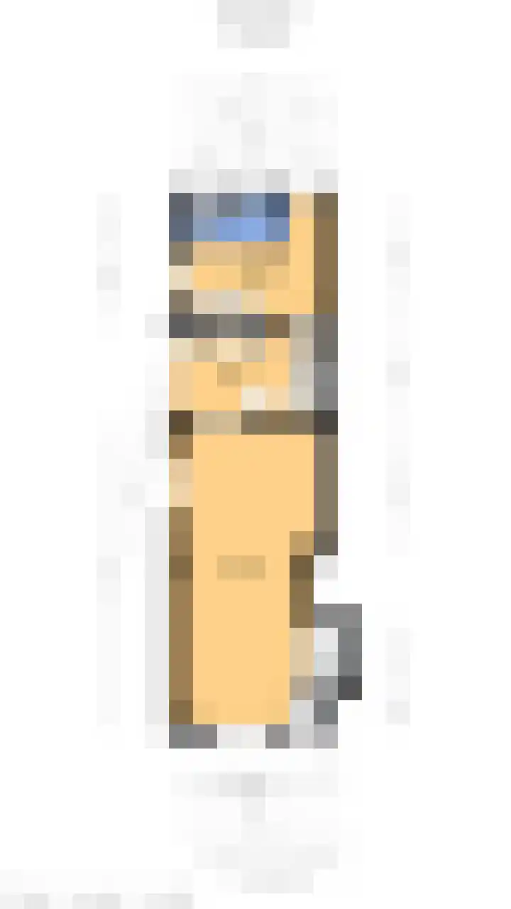Vlasstee 12 Elst thumbnail 18