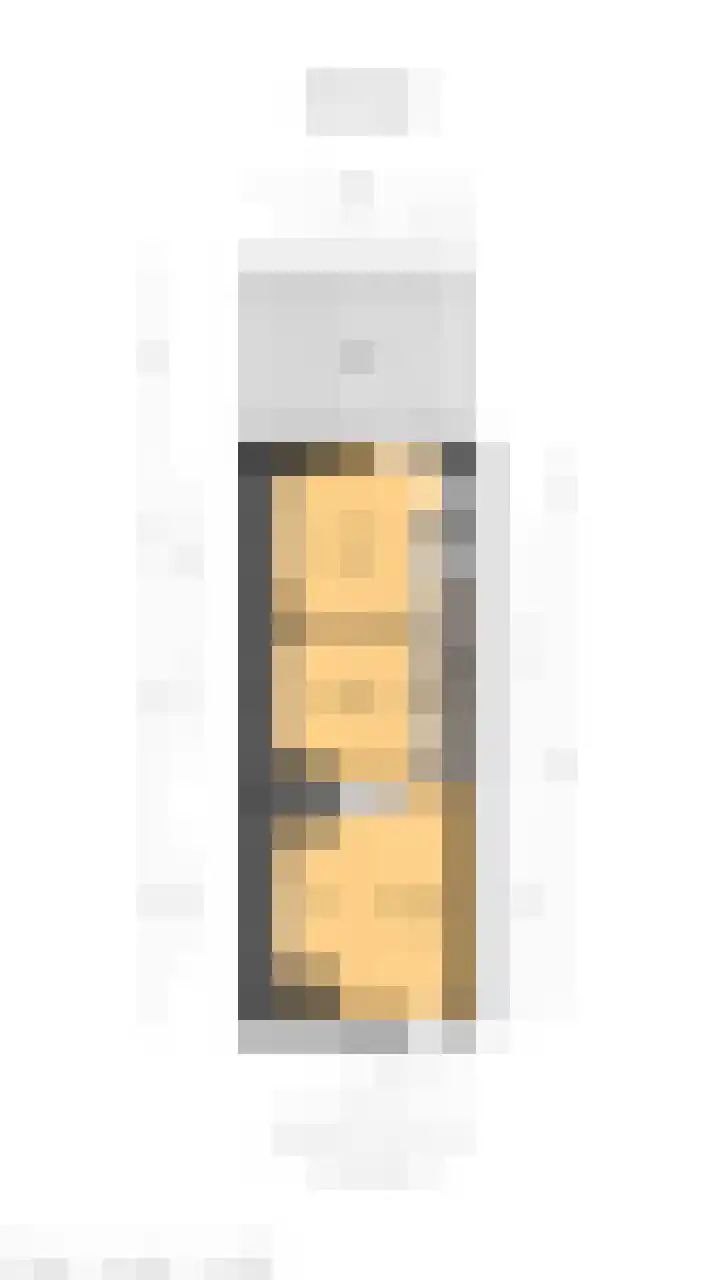 Vlasstee 12 Elst thumbnail 19