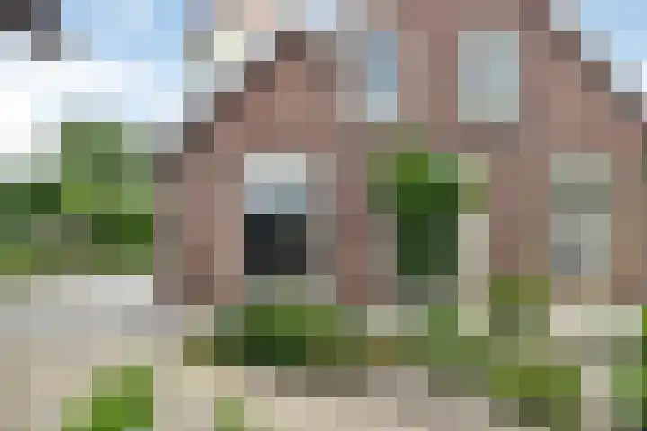 Vlasstee 12 Elst foto 2
