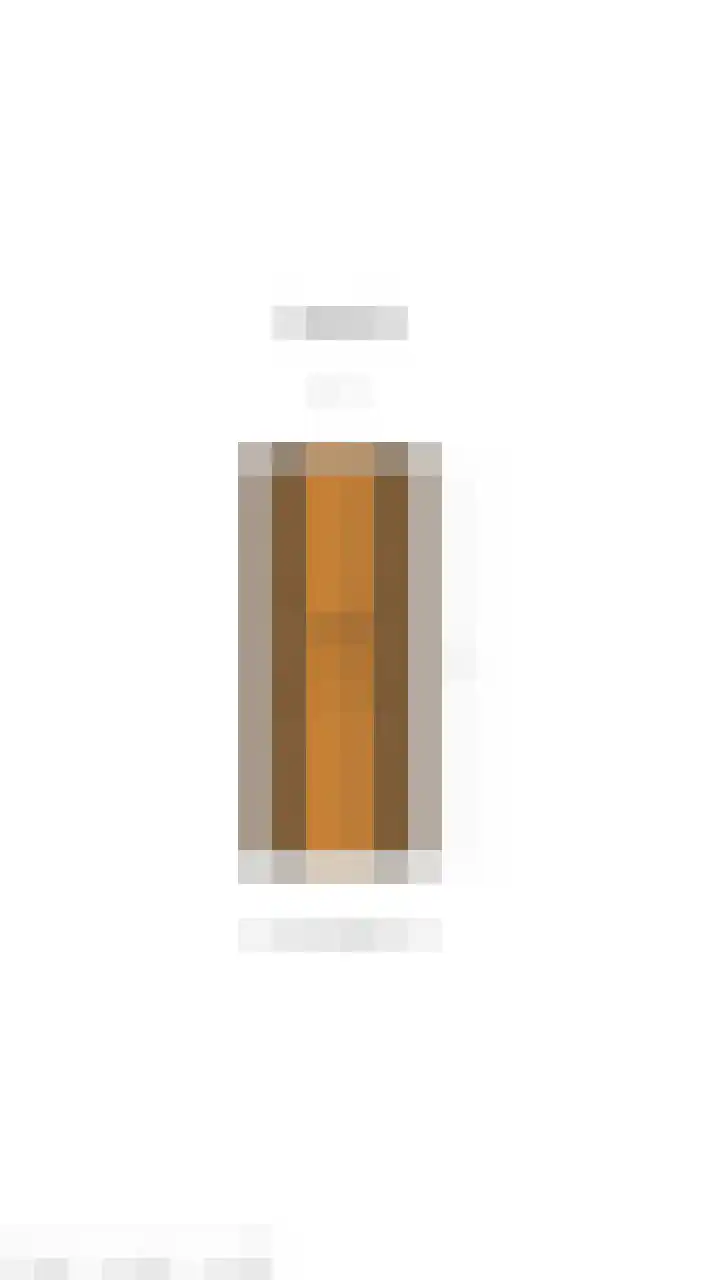 Vlasstee 12 Elst thumbnail 20
