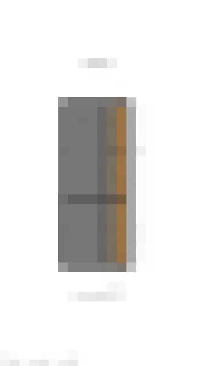 Vlasstee 12 Elst thumbnail 22