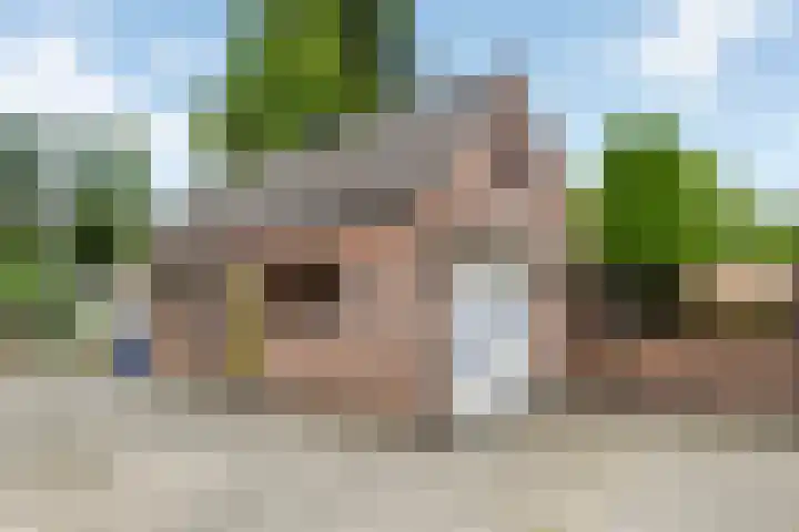 Vlasstee 12 Elst thumbnail 4