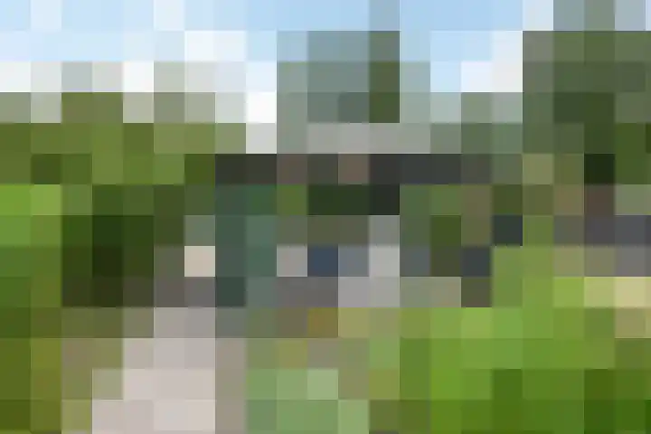 Vlasstee 12 Elst thumbnail 6