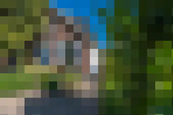 Vlasstee 6 Elst