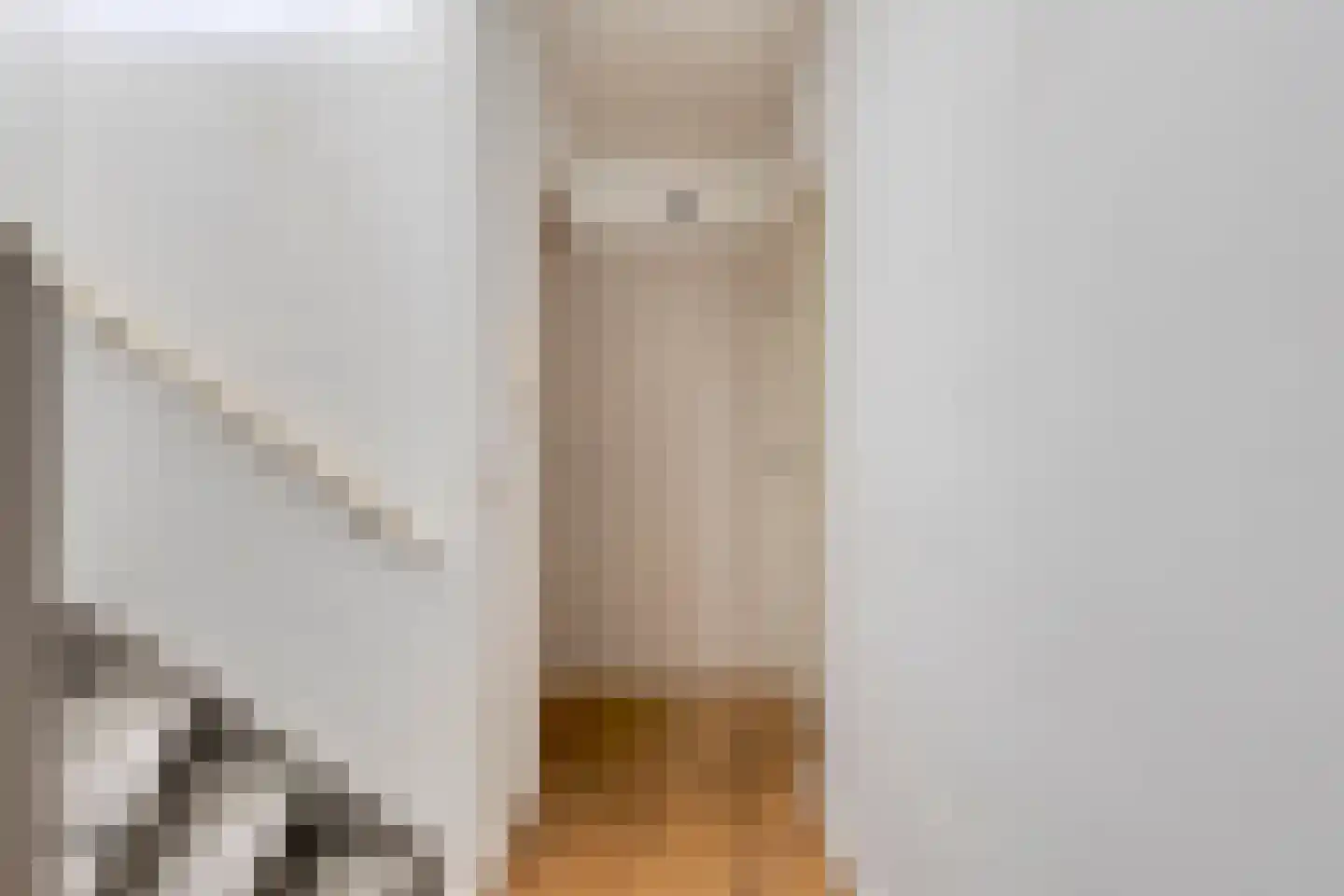 Vlasstraat 1 A Oss thumbnail 10