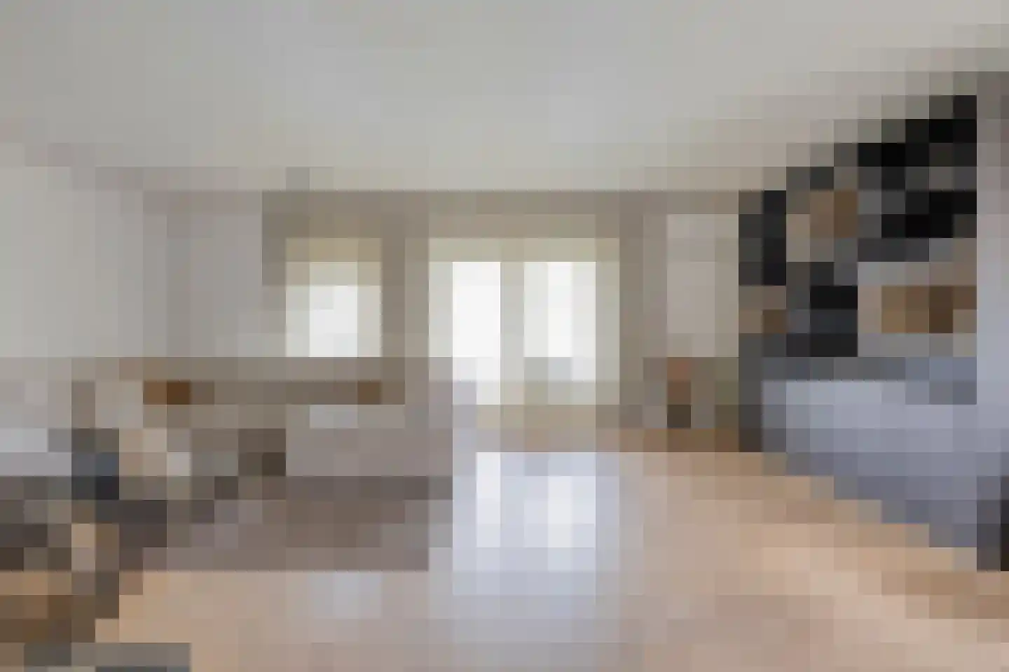 Vlasstraat 1 A Oss thumbnail 11