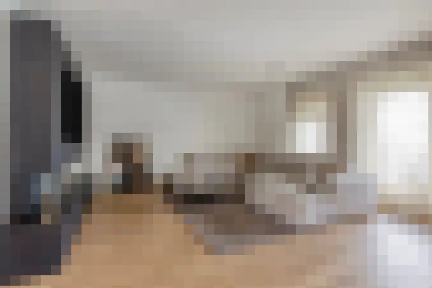 Vlasstraat 1 A Oss thumbnail 12