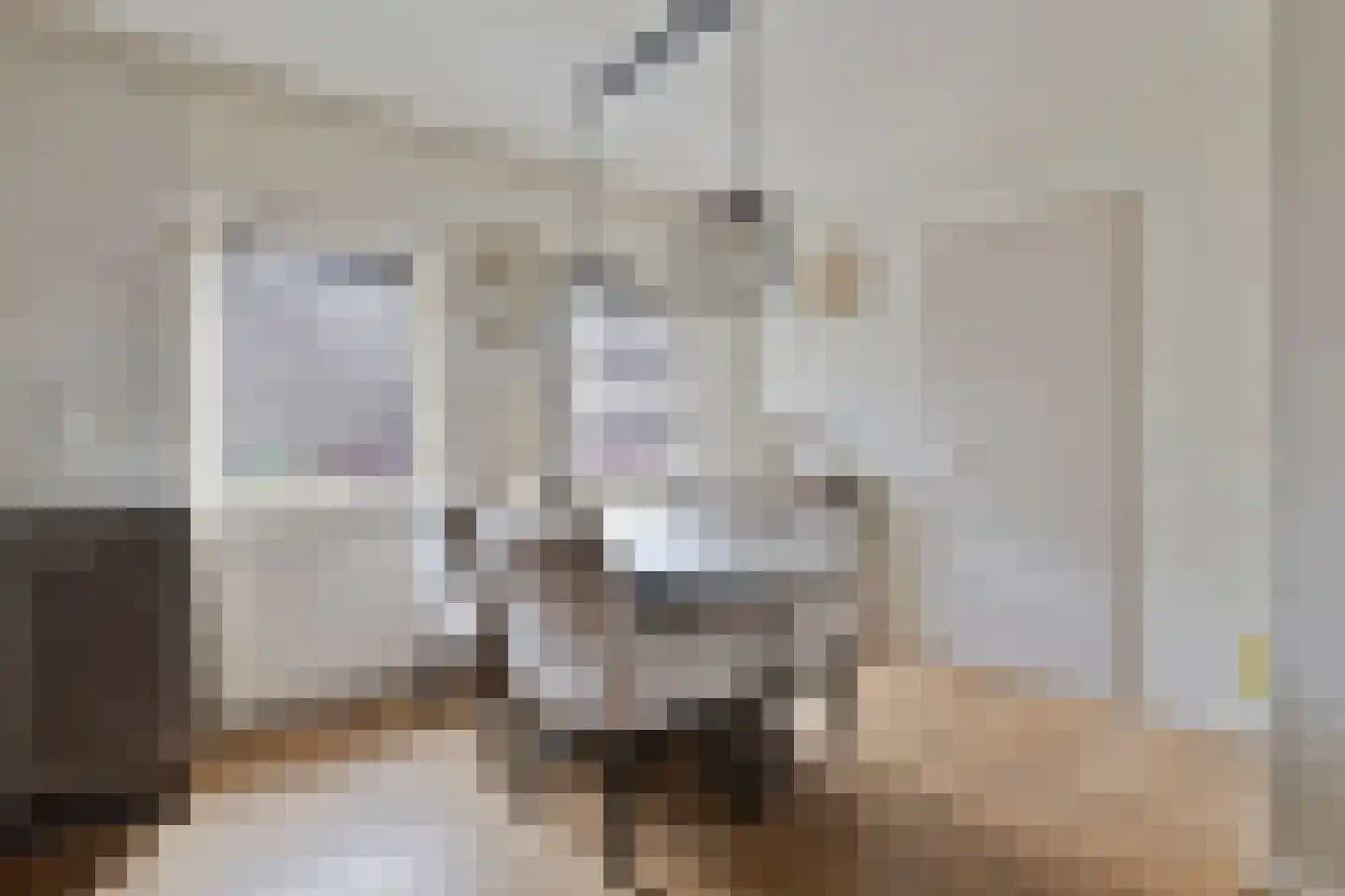 Vlasstraat 1 A Oss thumbnail 18
