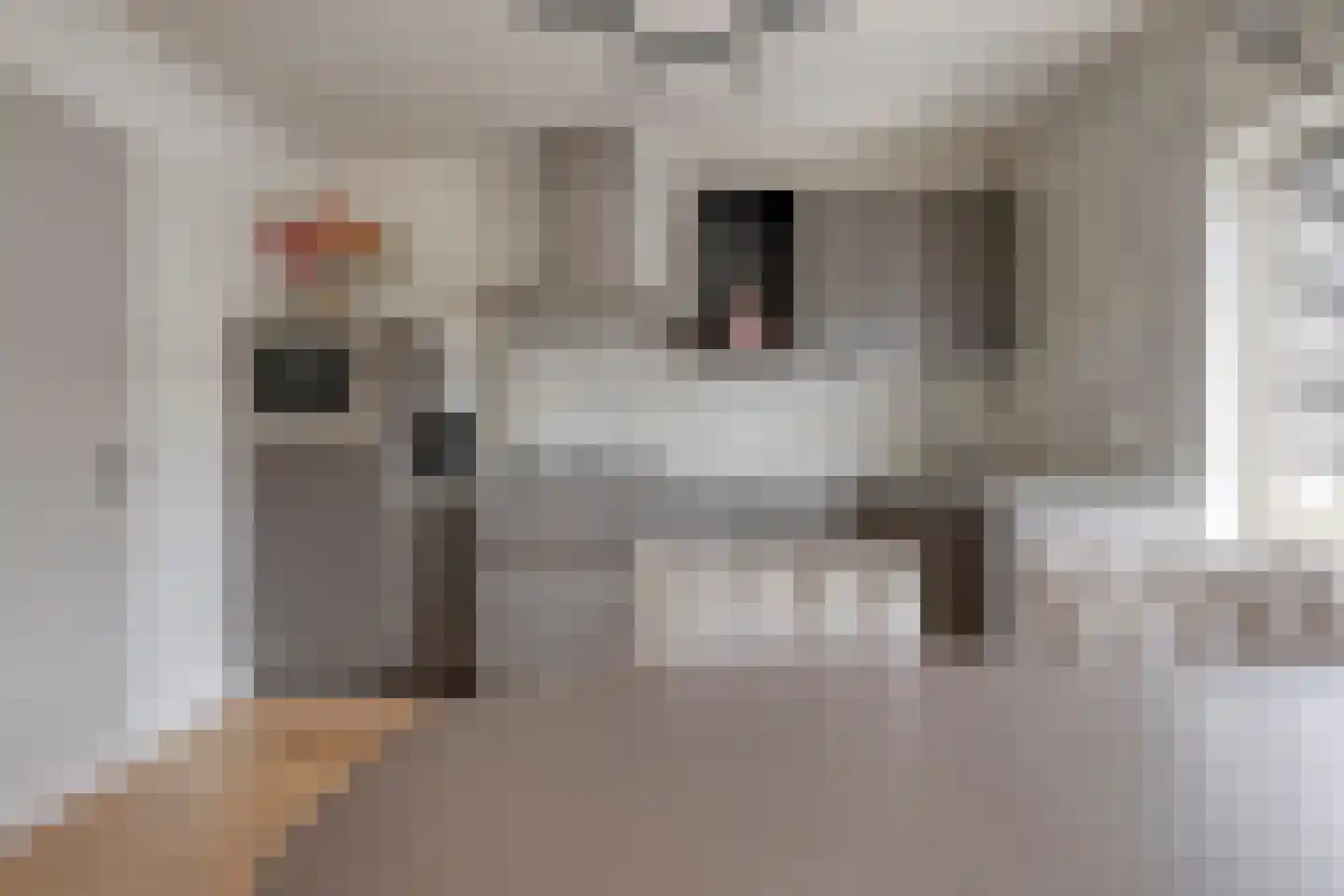 Vlasstraat 1 A Oss thumbnail 19