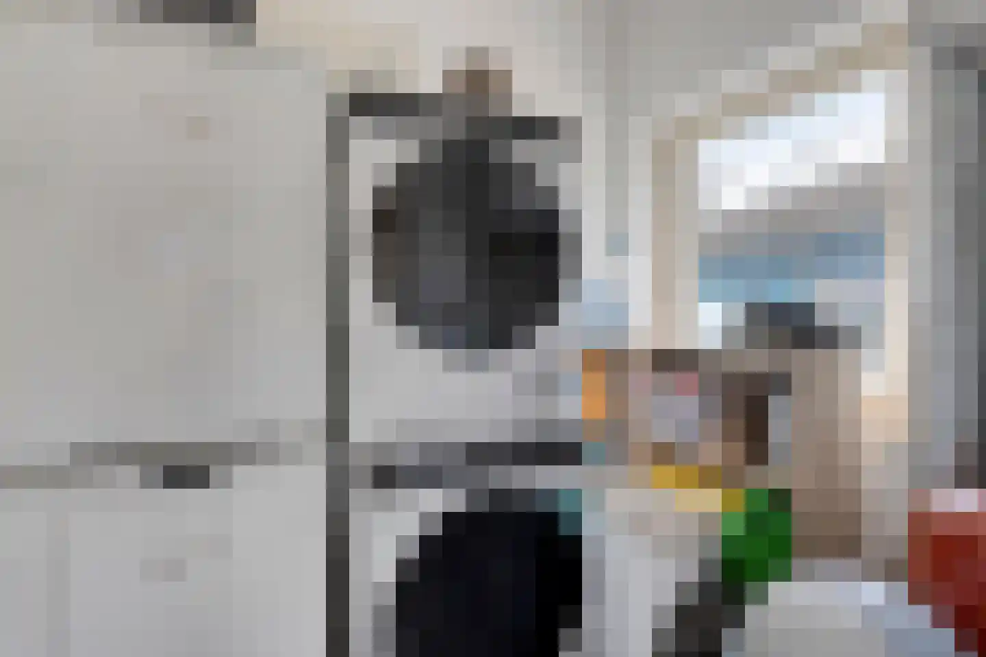 Vlasstraat 1 A Oss thumbnail 20