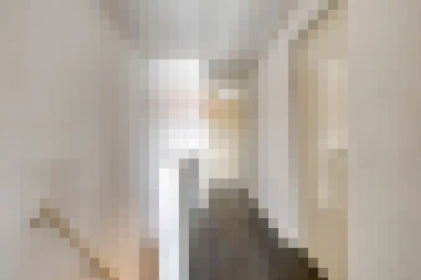 Vlasstraat 1 A Oss thumbnail 21