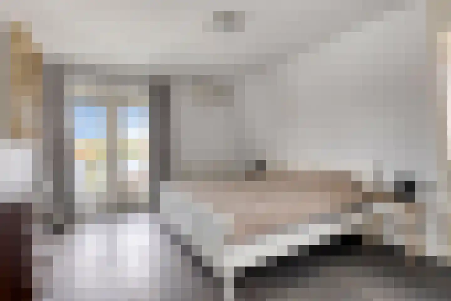 Vlasstraat 1 A Oss thumbnail 22