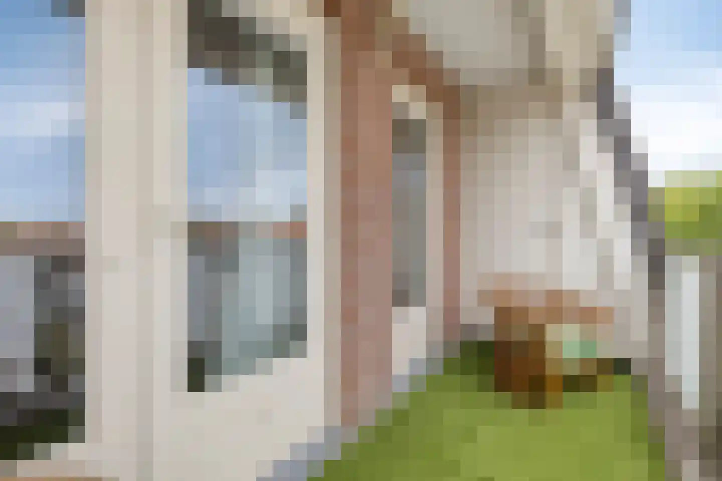 Vlasstraat 1 A Oss thumbnail 24