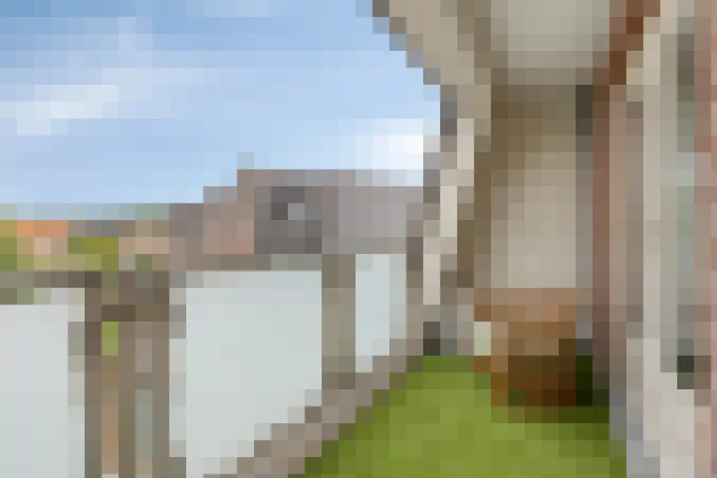 Vlasstraat 1 A Oss thumbnail 25