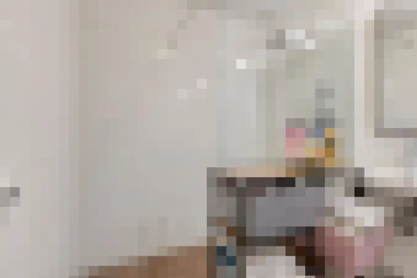 Vlasstraat 1 A Oss thumbnail 26