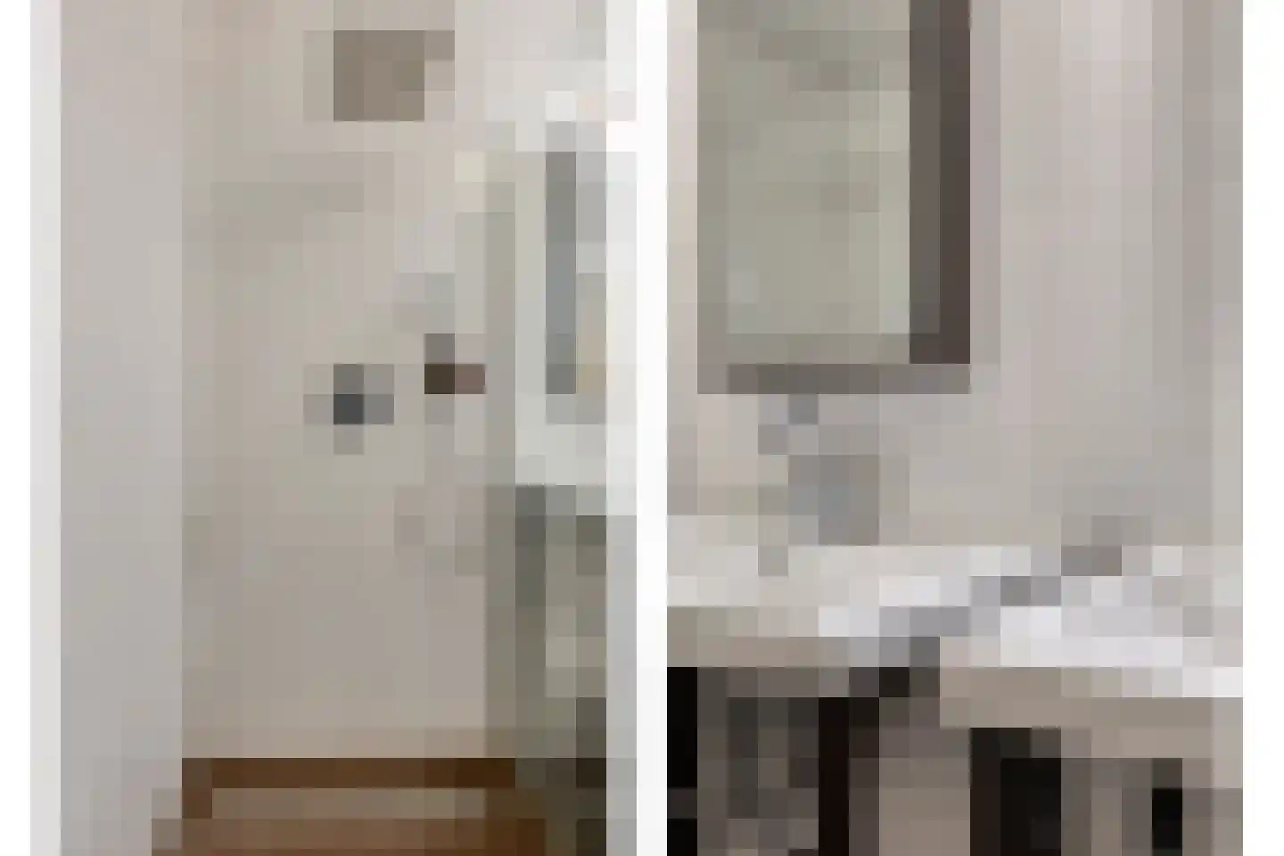 Vlasstraat 1 A Oss thumbnail 27