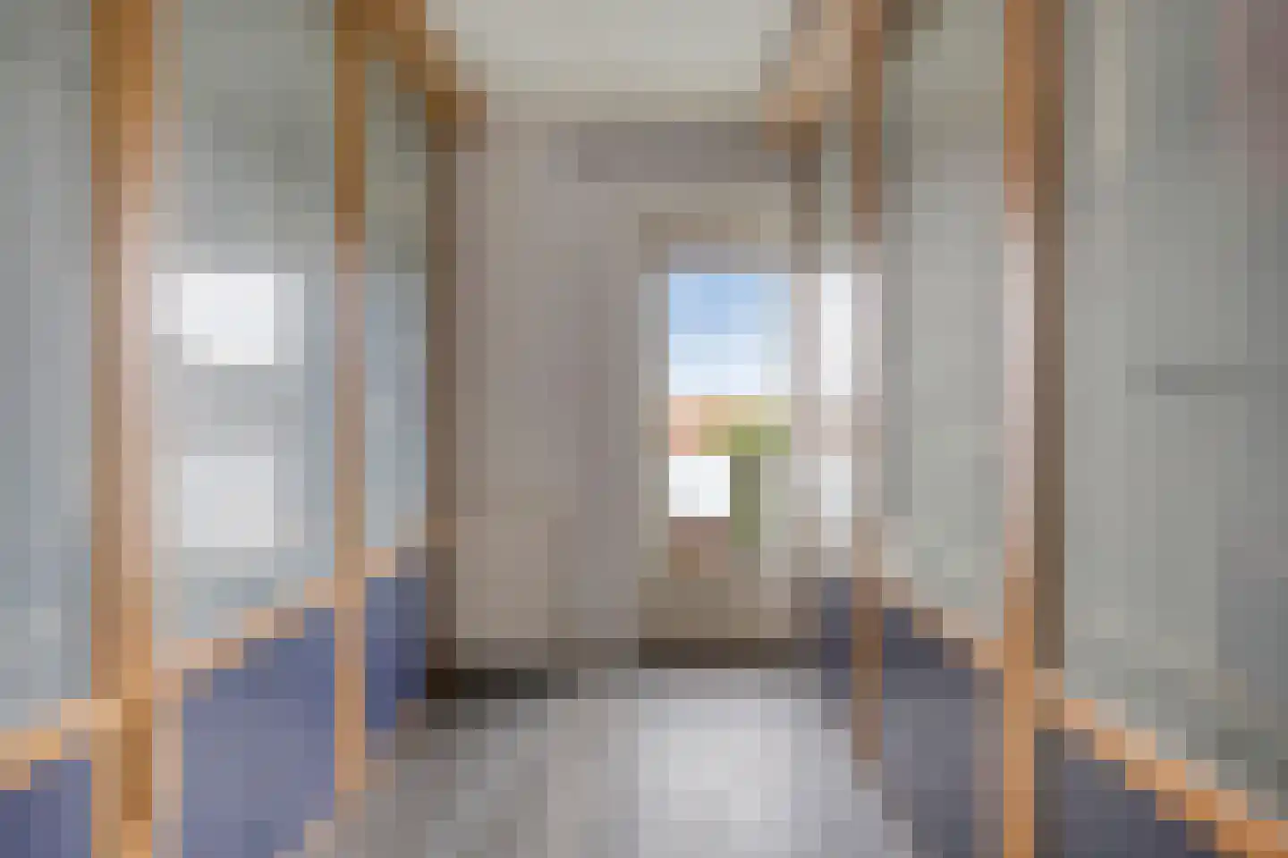 Vlasstraat 1 A Oss thumbnail 29