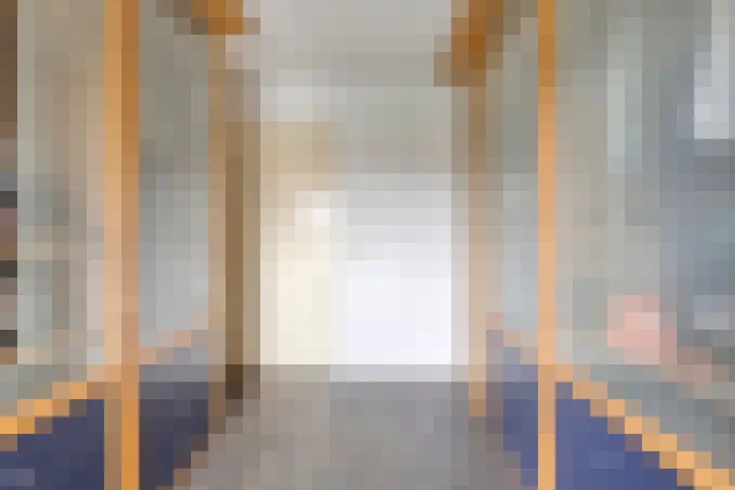Vlasstraat 1 A Oss thumbnail 30