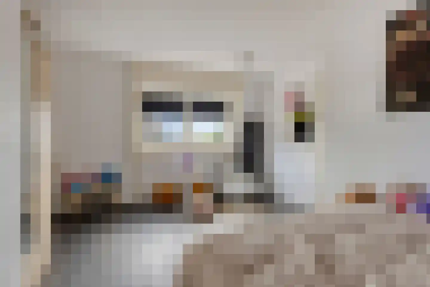 Vlasstraat 1 A Oss thumbnail 32