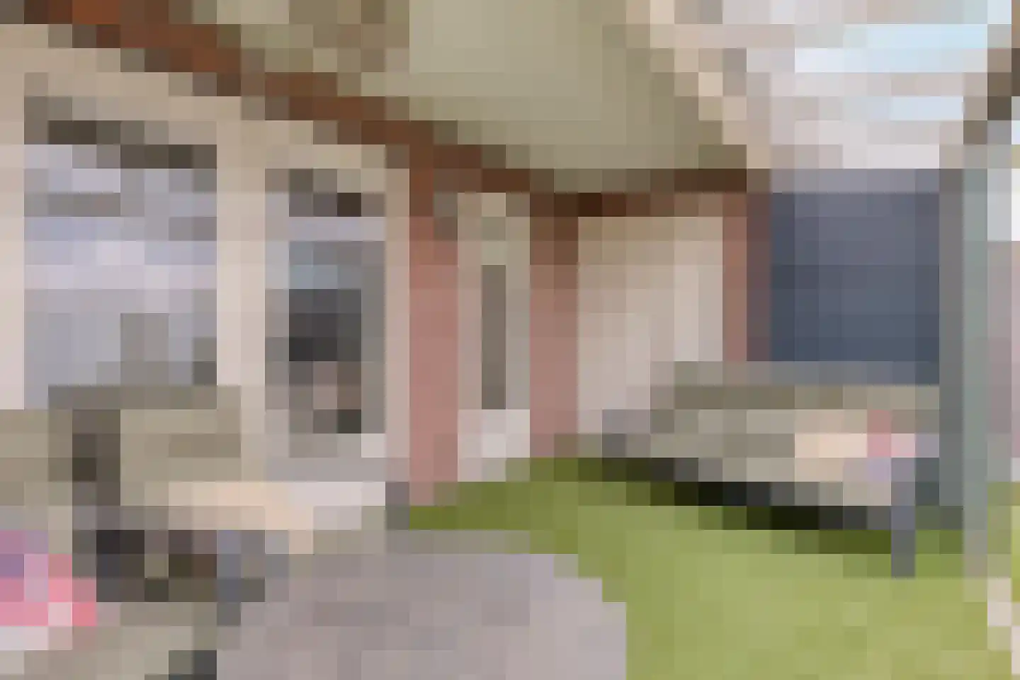 Vlasstraat 1 A Oss thumbnail 34