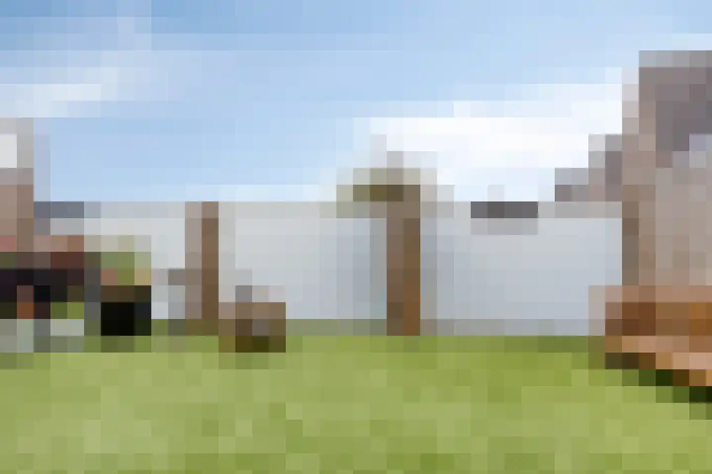 Vlasstraat 1 A Oss thumbnail 35