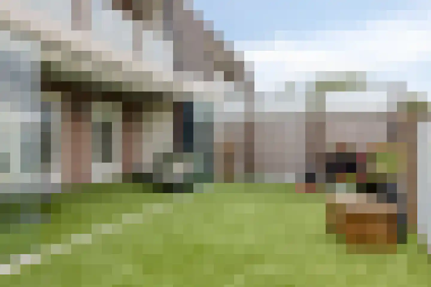 Vlasstraat 1 A Oss thumbnail 36